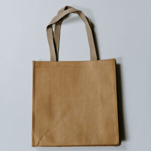 Modern Handbags 2024