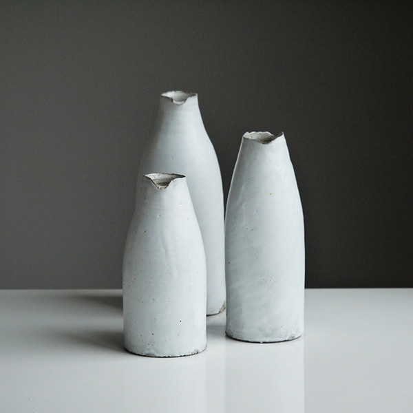 product-02