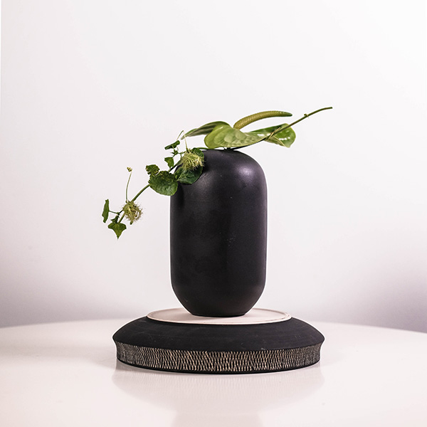 product-03