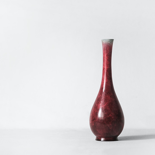 product-09